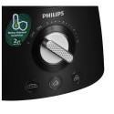 Philips 7000 seeria köögikombain HR7776/90