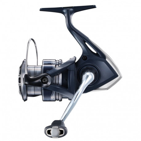 Shimano kalastusrull Catana FE
