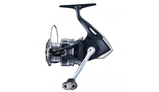 Shimano kalastusrull Catana FE