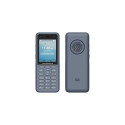 Grandstream Networks WP836 sinine IP-telefon 3 liini LCD Wi-Fi