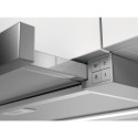 Electrolux LFP616X hall allaseatatav A 600 m³/h