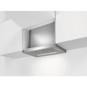 Electrolux LFP616X hall allaseatatav A 600 m³/h