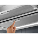 Electrolux LFP616X hall allaseatatav A 600 m³/h