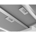 Electrolux LFP616X hall allaseatatav A 600 m³/h