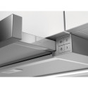 Electrolux LFP616X hall allaseatatav A 600 m³/h