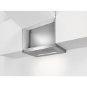 Electrolux LFP616X hall allaseatatav A 600 m³/h