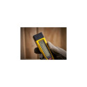 Stanley Moisture meter