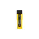 Stanley Moisture meter