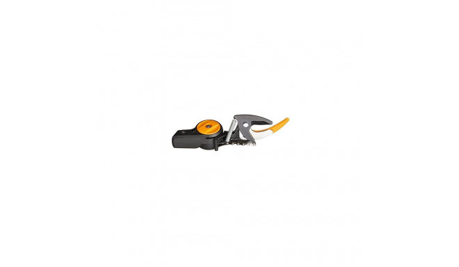 Fiskars Replacement Cutting Head UPX86 & UPX82 - 1026295