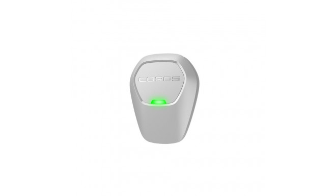 COROS POD 2 watch running metrics accessory