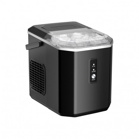 Euhomy ice cube maker IM011