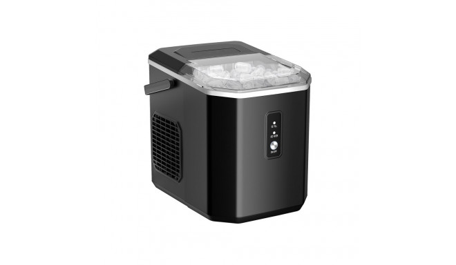 Euhomy ice cube maker IM011