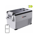 Euhomy CF001-35GR car refrigerator, 30L