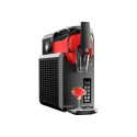 Euhoma DM001 slushie machine