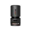 Petlibro Granary feed dispenser with camera, 5L (black)