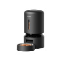 Petlibro Granary feed dispenser, WiFi, 5L (black)