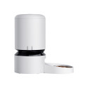 Petlibro Granary feed dispenser with camera, 5L (white)