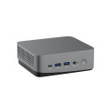 MINI PC AceMagic AD16 , Intel 1340P + Intel® Iris® Xe Graphics 32GB RAM + 1TB szary