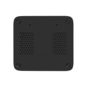 MINI PC AceMagic AD16 , Intel 1340P + Intel® Iris® Xe Graphics 32GB RAM + 1TB szary