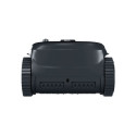 Wybot C2 Pro Vision wireless pool cleaning robot