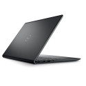 Dell Notebook||Vostro|3530|CPU Core i5|i5-1334U|1300 MHz|15.6"|1920x1080|RAM 8GB|DDR4|2666 MHz|SSD 5