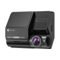 NAVITEL RS985 GPS auto videosalvesti