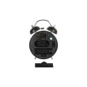 50-348# analoog äratuskell blow cl-04 50-348# analoog äratuskell blow cl-04