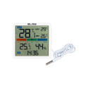 50-351# termo-hügromeeter Blow TH306