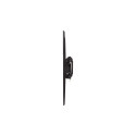 76-878# kallutatav must lcd teleri kinnitus 32"-85"