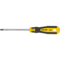 10193 turva torx T25 kruvikeeraja