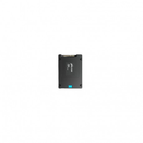 SSD drive 7450 PRO 3840GB NVMe U.3 7mm Single Pack