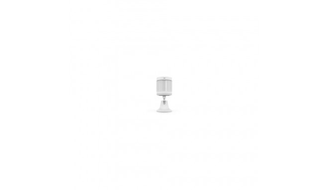 Aqara - Motion and Light Sensor P2 /Smart Home (Atv. Iepak.)