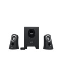 Computer Speakers - Logitech Z313 Speaker System