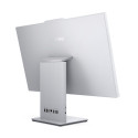 All-in-One PC - Lenovo IdeaCentre AIO 27IRH9 Intel® Core™ i9-13900H 27" QHD 32 GB DDR5 1 TB SSD Wi-F