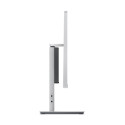 All-in-One PC - Lenovo IdeaCentre AIO 24IRH9 Intel Core i3 8GB 512GB Cloud Grey
