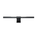 Monitor Light - Yeelight Pura Light Bar Black Yeelight Pura Light Bar Monitor Light - Adjustable Bri