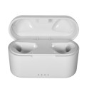 Wireless Headphones - Jvc Ha-a3t, White, Bluetooth