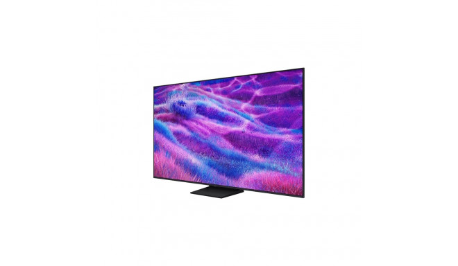 SAMSUNG QE55QN80FAUXXH teler
