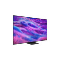 SAMSUNG QE55QN80FAUXXH teler
