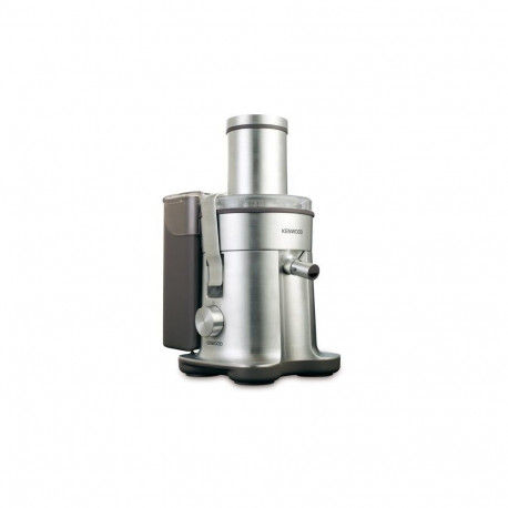 Kenwood JE850 mahlapress