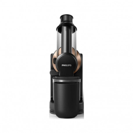 JUICER HR1888/70 PHILIPS