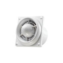 AXIAL FAN B2 100 TH aksiaalventilaator