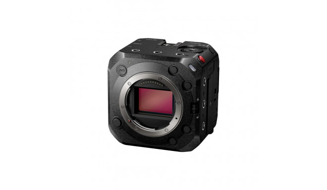 Panasonic camera AW-UB50E