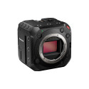 Panasonic camera AW-UB50E