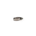 Nedis WAHC2032 hose clamp Grey Screw (Worm Gear) clamp