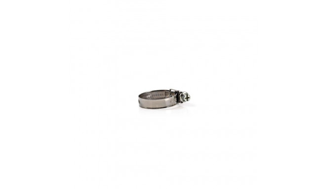 Nedis WAHC2032 hose clamp Grey Screw (Worm Gear) clamp