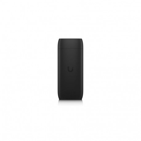 Ubiquiti UC-CAST-PRO