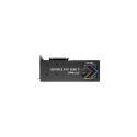 PNY GeForce RTX 5060 Ti EPIC-X RGB OC NVIDIA 16 GB GDDR7