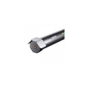 Godox TL30 K2 Tube Light RGB x 2 set