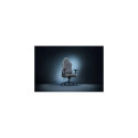 Razer Iskur V2 X PC gaming chair Grey